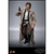 Star Wars: Return Of The Jedi - Han Solo MMS740 - 1/6th Scale Collectible Figure