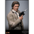 Star Wars: Return Of The Jedi - Han Solo MMS740 - 1/6th Scale Collectible Figure