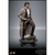 Star Wars: Return Of The Jedi - Han Solo MMS740 - 1/6th Scale Collectible Figure
