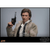 Star Wars: Return Of The Jedi - Han Solo MMS740 - 1/6th Scale Collectible Figure