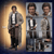 Star Wars: Return Of The Jedi - Han Solo MMS740 - 1/6th Scale Collectible Figure