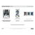 2024 Panini National Treasures Football Hobby Box