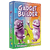 Gadget Builder