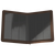 Ultimate Guard Deck Box: MTG Edge of Eternities - Deafening Silence - Zipfolio 360 Xenoskin (18-Pocket)