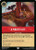 A Pirate's Life (132/204) - Fabled Cold Foil