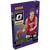 2024/25 Panini Donruss Optic Basketball Hobby Box