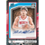 2024/25 Panini Donruss Optic Basketball Hobby Box