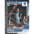 2024/25 Panini Donruss Optic Basketball Hobby Box