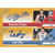 2024/25 Panini Donruss Optic Basketball Hobby Box