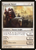 Caravan Escort (ROE-015) - Rise of the Eldrazi