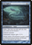 Eel Umbra (ROE-065) - Rise of the Eldrazi