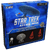 Star Trek Attack Wing: Vulcan Faction Pack - Live Long and Prosper