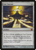 Lux Cannon (SOM-173) - Scars of Mirrodin