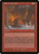 Scent of Cinder (UDS-096) - Urza's Destiny
