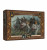 A Song of Ice & Fire Miniatures Game: Bolton Bastard's Girls Unit Box