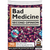 Bad Medicine: Second Opinion Expansion (Clearance)