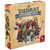 Talisman: Legendary Tales