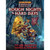 Warhammer Fantasy RPG 4th Edition: Rough Nights & Hard Days