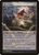 All Is Dust (ROE-001) - Rise of the Eldrazi