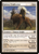 Kabira Vindicator (ROE-028) - Rise of the Eldrazi Foil