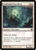 Soulbound Guardians (ROE-045) - Rise of the Eldrazi