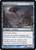 Guard Gomazoa (ROE-070) - Rise of the Eldrazi