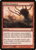 Hellion Eruption (ROE-151) - Rise of the Eldrazi