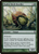 Thallid Shell-Dweller (TSP-226) - Time Spiral Foil
