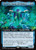 Mysterio, Master of Illusion (Extended Card) (SPM-253) - Marvel's Spider-Man