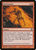 Skeletonize (ALA-114) - Shards of Alara
