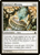 Conclave's Blessing (RAV-011) - Ravnica: City of Guilds