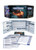 The Expanse RPG: Gamemaster's Toolkit