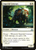 Imperial Ceratops (RIX-010) - Rivals of Ixalan