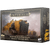 Warhammer The Horus Heresy: Legions Imperialis - Legiones Astartes - Mastodon Super-heavy Assault Transports