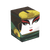 Ultimate Guard: Squaroes - Avatar: The Last Airbender "Avatar Kyoshi" AV012 - Deck Case 100+