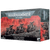 Warhammer 40K: Chaos Space Marines - Chaos Bikers