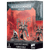 Warhammer 40K: Chaos Space Marines - Fabius Bile