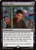 Parker Luck (SPM-060) - Marvel's Spider-Man