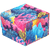 Ultimate Guard Deck Box: "Coral Places" Coral Garden - Sidewinder 133+ Xenoskin