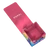 Ultimate Guard Deck Box: "Coral Places" Coral Garden - Sidewinder 133+ Xenoskin