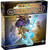 Cosmic Encounter (42nd Anniversary Edition)