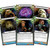Cosmic Encounter (42nd Anniversary Edition)