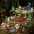 HeroQuest: Jungles of Delthrak Expansion