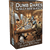 Dumb Dares & Silly Side Quests