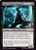 Inner Demons Gangsters (SPM-057) - Marvel's Spider-Man Foil