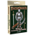 Pathfinder RPG: Deck of Endless Treasure