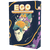 EGO (Add to cart to see price)