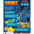 Orbit (Add to cart to see price)