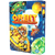 Orbit (Add to cart to see price)