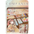 Compania (PREORDER)